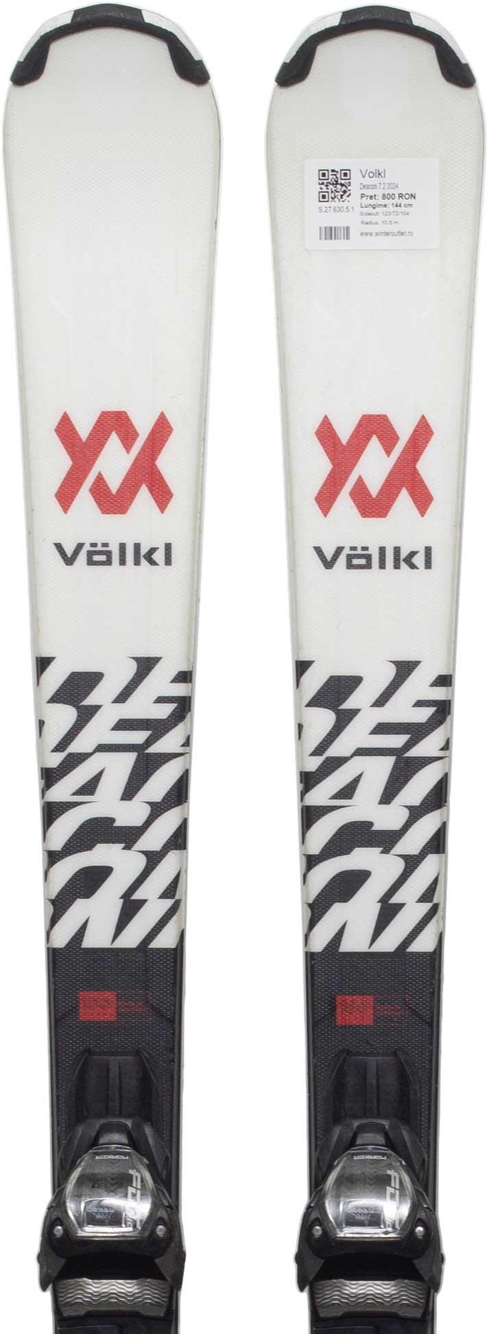 VÖLKL picture