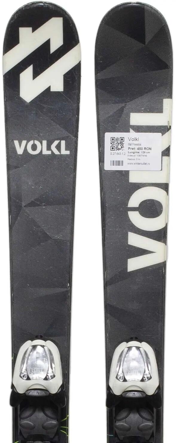 VÖLKL picture