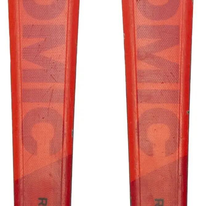 Втори живот - Ски Atomic Redster TI M 177cm