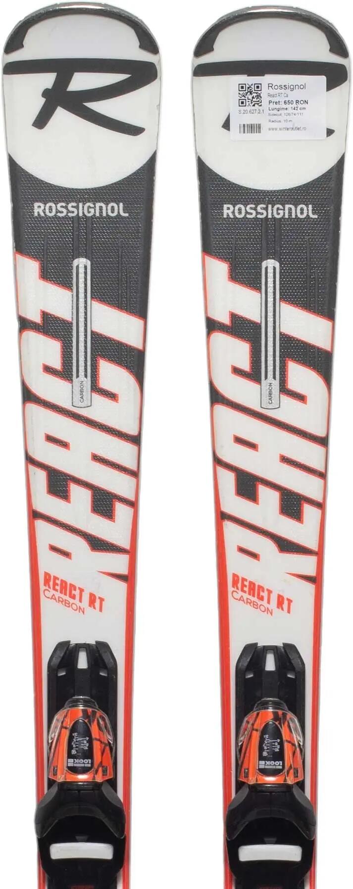 ROSSIGNOL picture