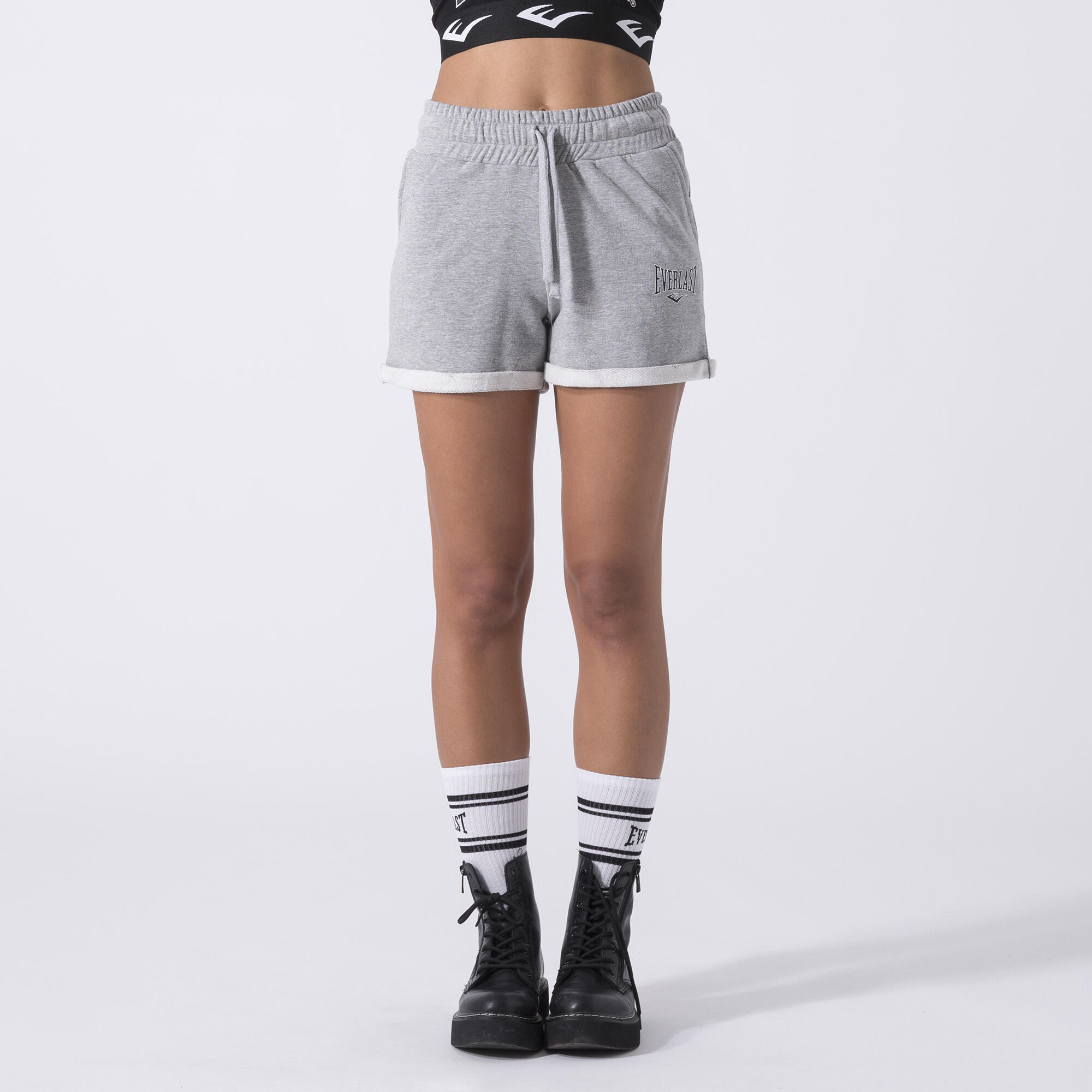 EVERLAST picture