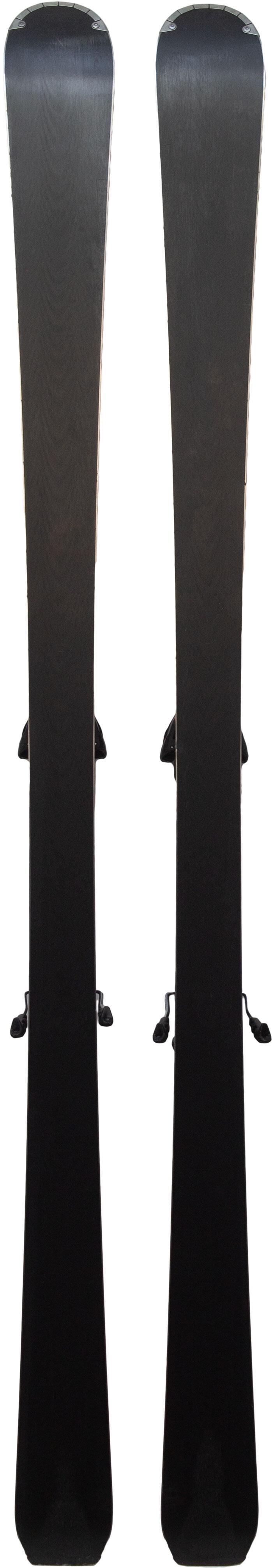 Second life - Narty Atomic Redster TI M 177cm 3/4