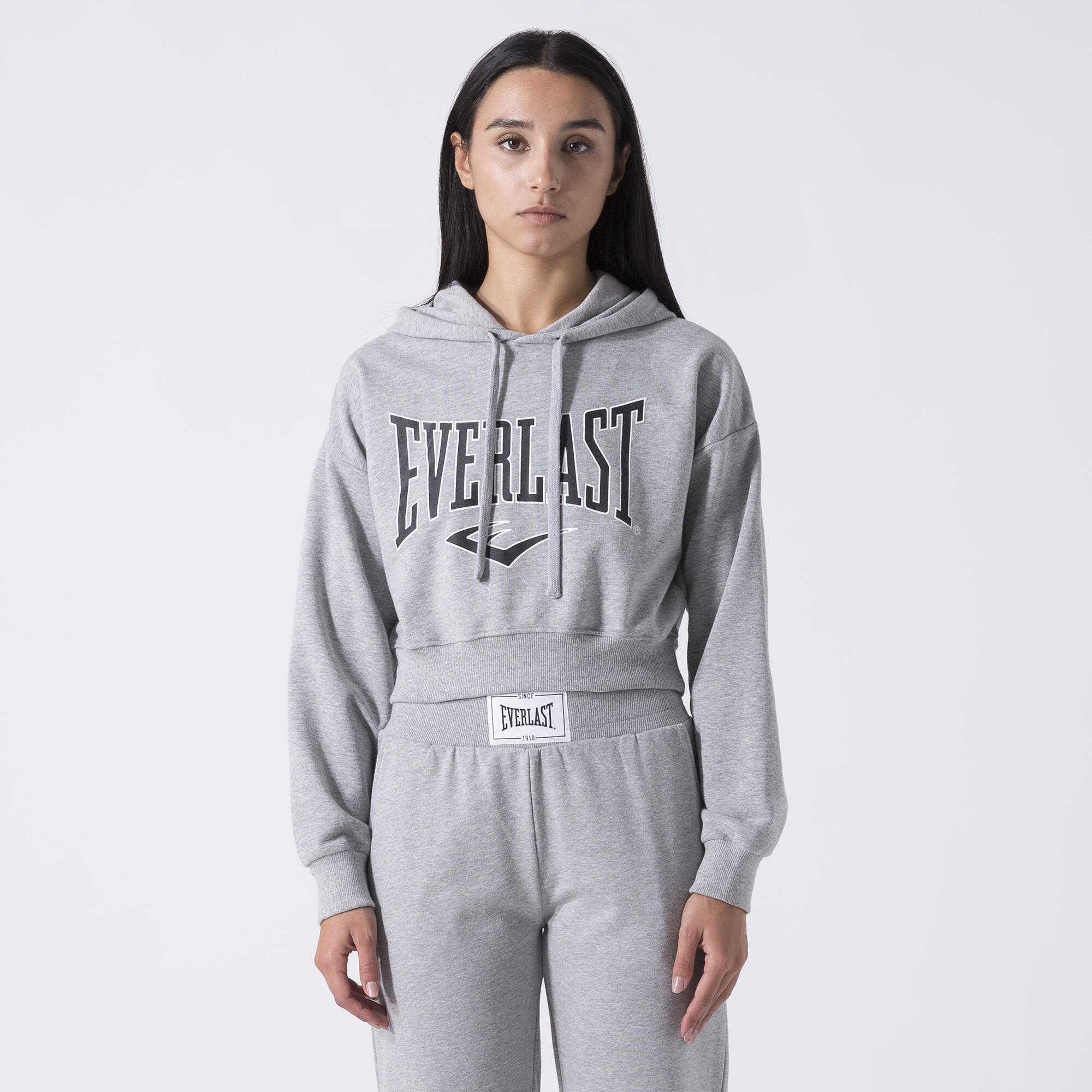 EVERLAST picture