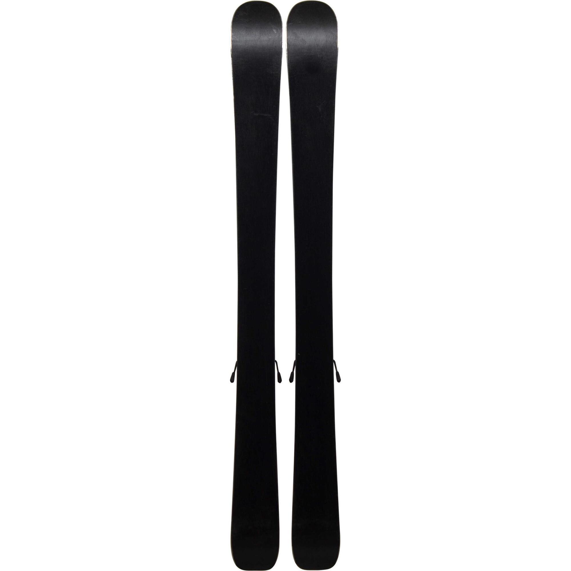 2ND LIFE - ROSSIGNOL Despicable Me, 116 cm, Velmi dobrý stav