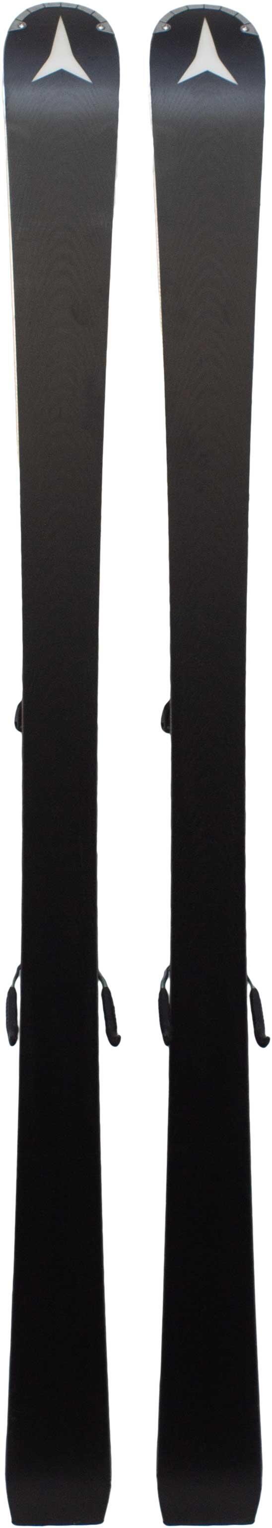Skis d'occasion - ATOMIC Redster X9, 152 cm, Très bon état 4/5