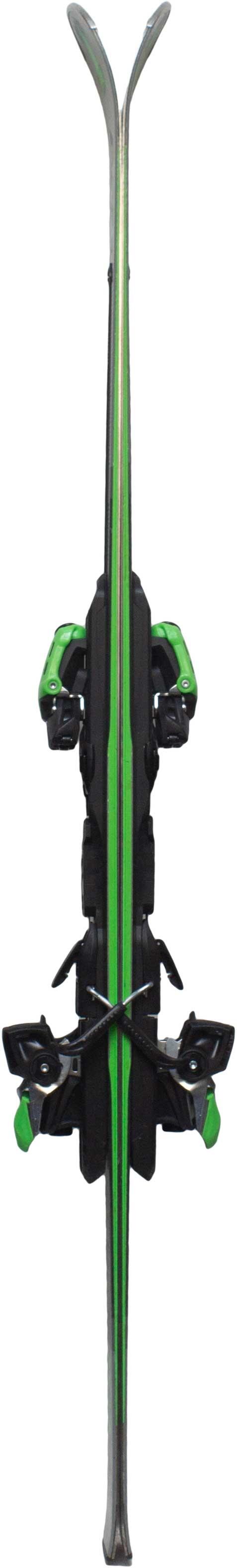 Skis d'occasion - ATOMIC Redster X9, 152 cm, Très bon état 5/5