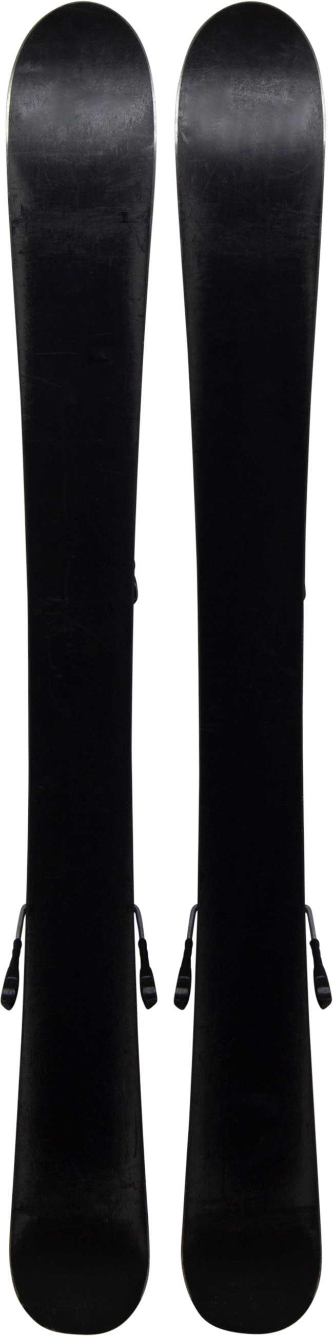Skis d'occasion - K2 Indy, 76 cm, Très bon état 3/4