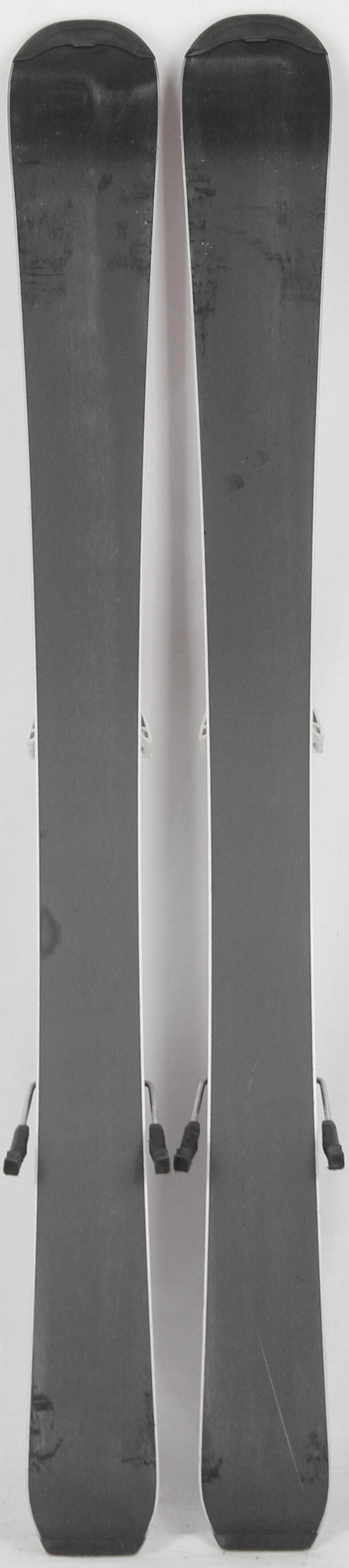 Skis d'occasion - ATOMIC Redster XT, 70 cm, Très bon état 3/3