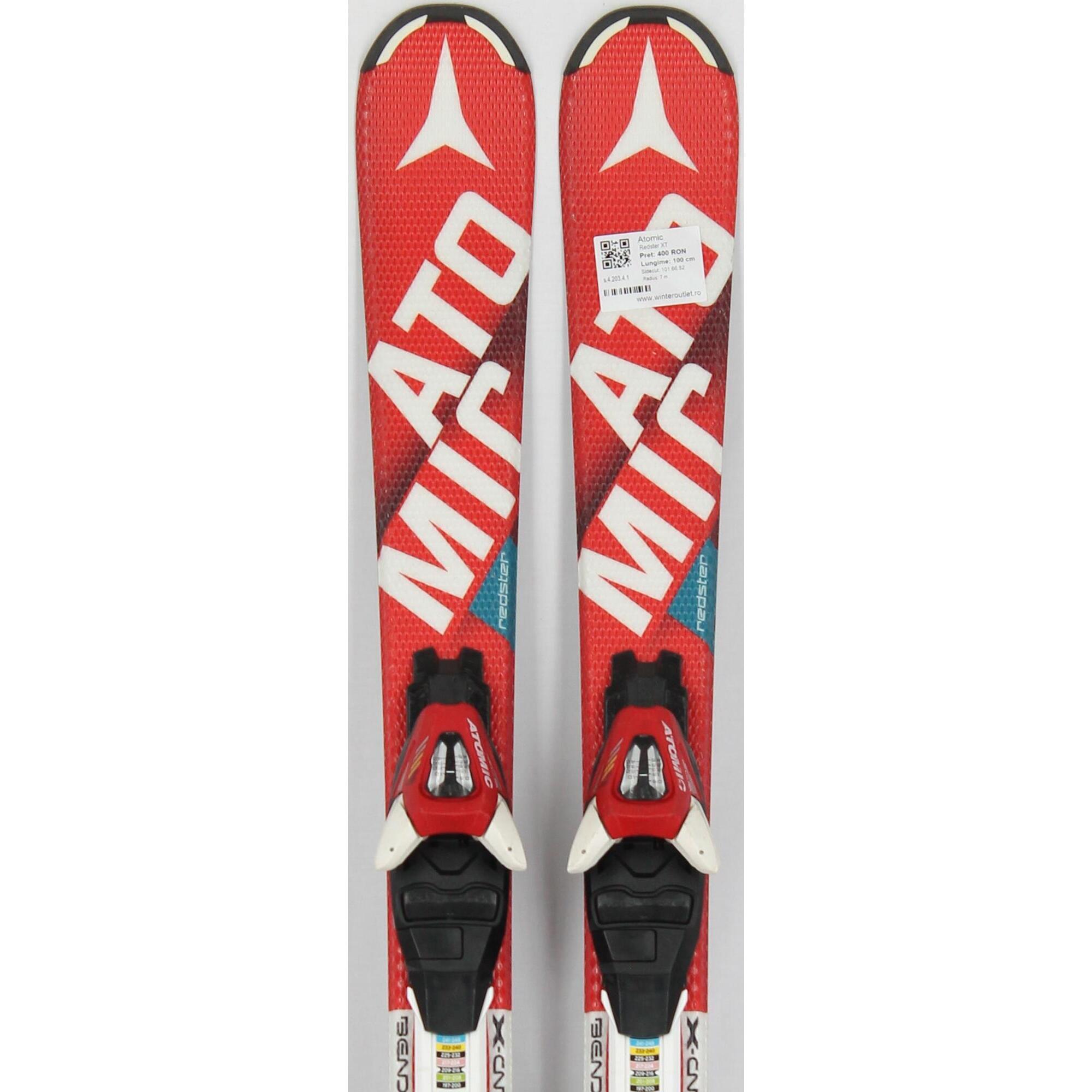 caede045-d019-46dc-9e65-a1fe2686bd92_c14