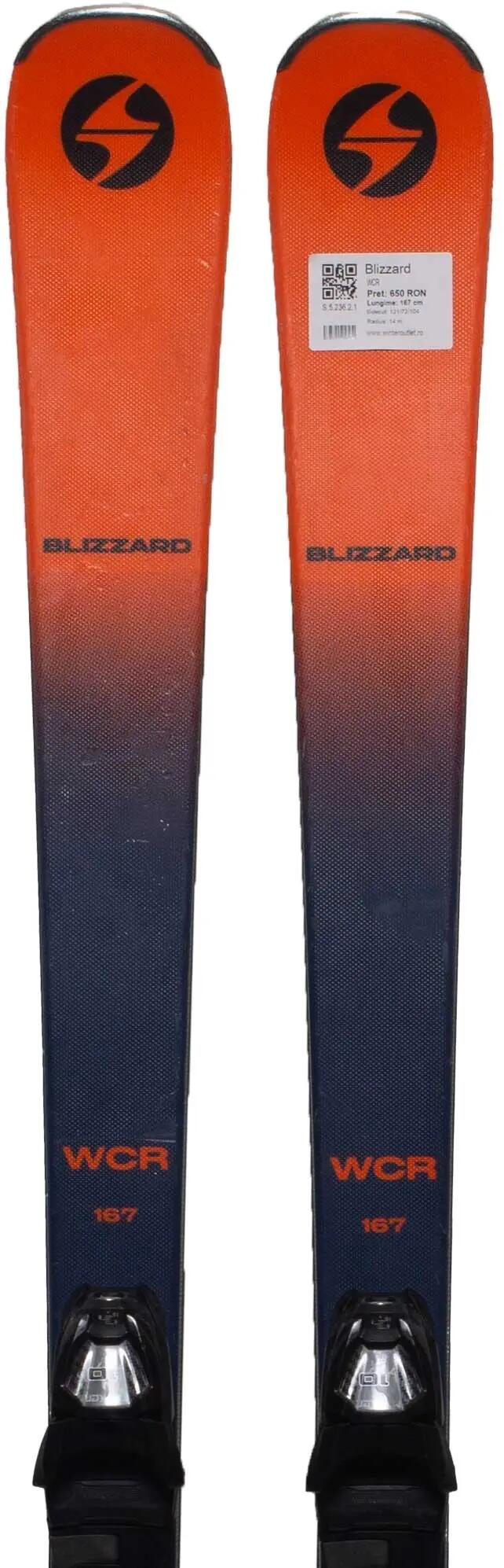 BLIZZARD picture