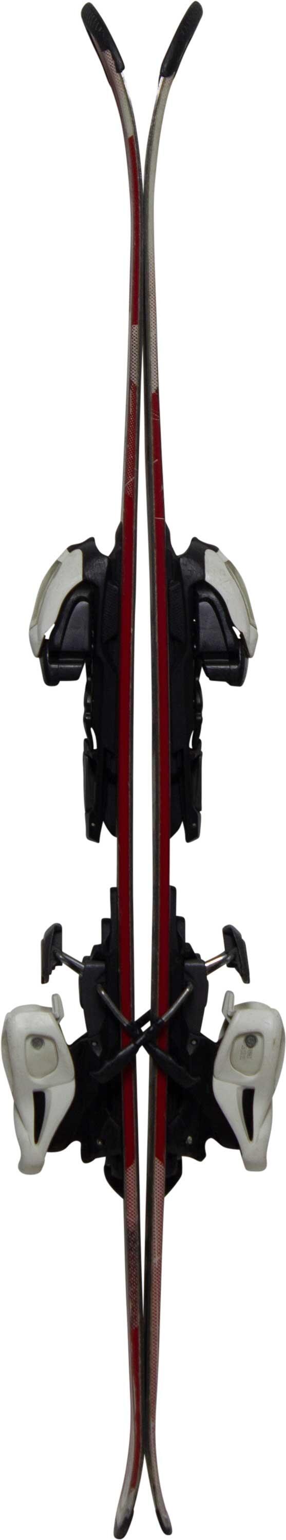 Skis d'occasion - K2 AMP Strike Jr, 76 cm, Très bon état 4/4