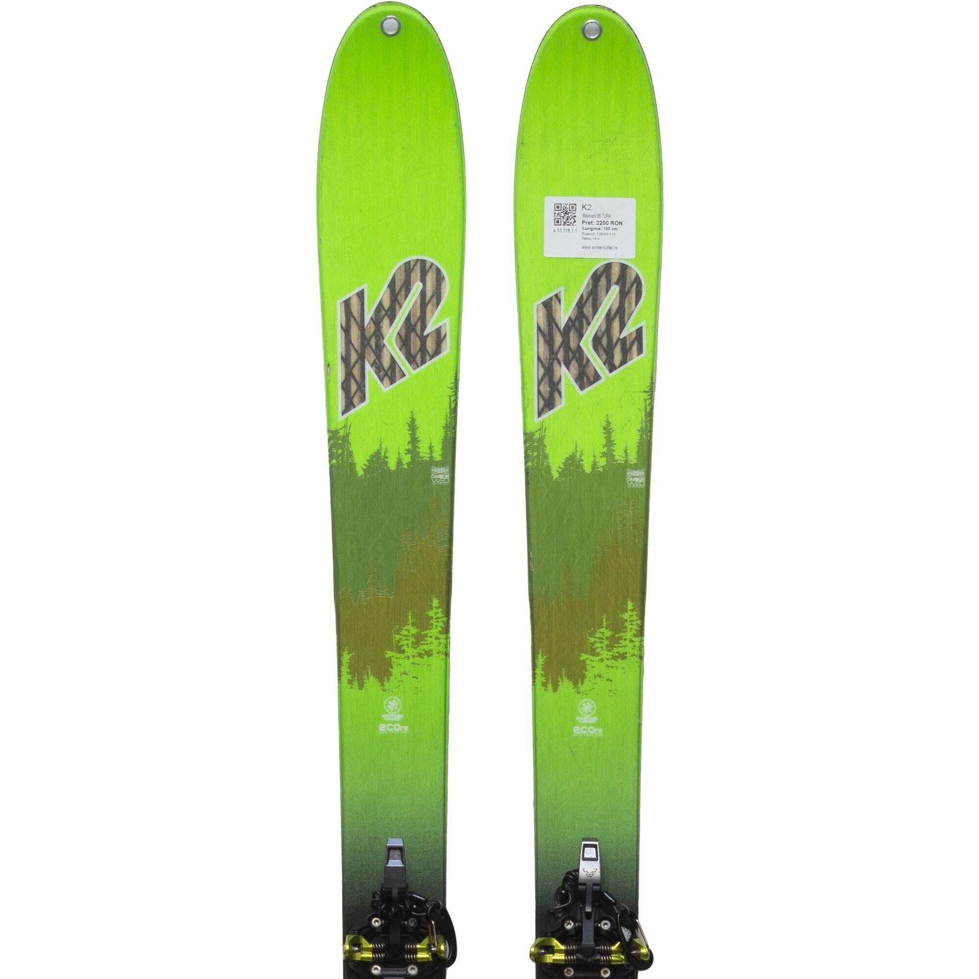 54f28ed7-92f6-4966-897b-6ce160d0c860_c9