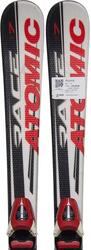 Skis d'occasion - ATOMIC Race 7, 80 cm, Bon état