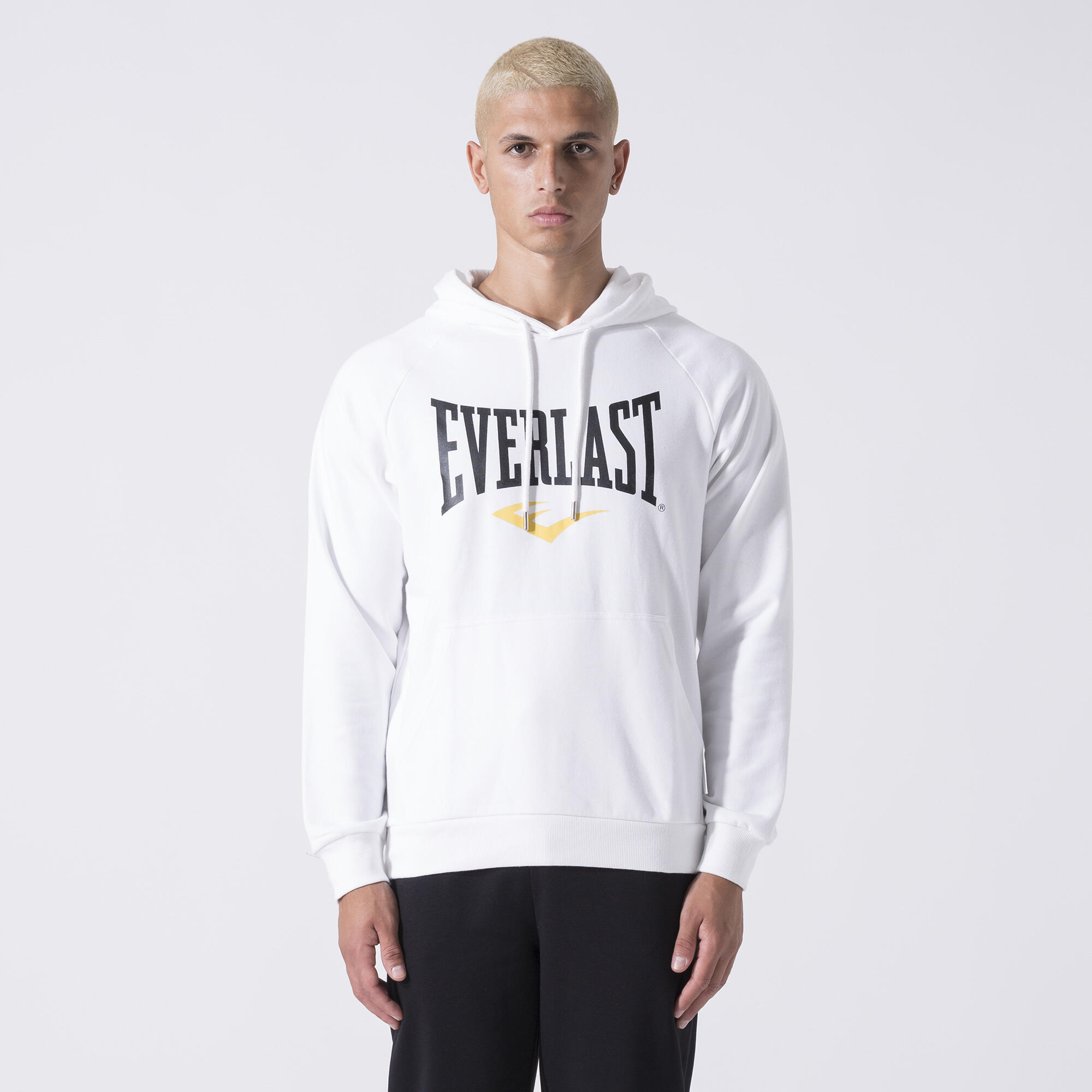 EVERLAST picture