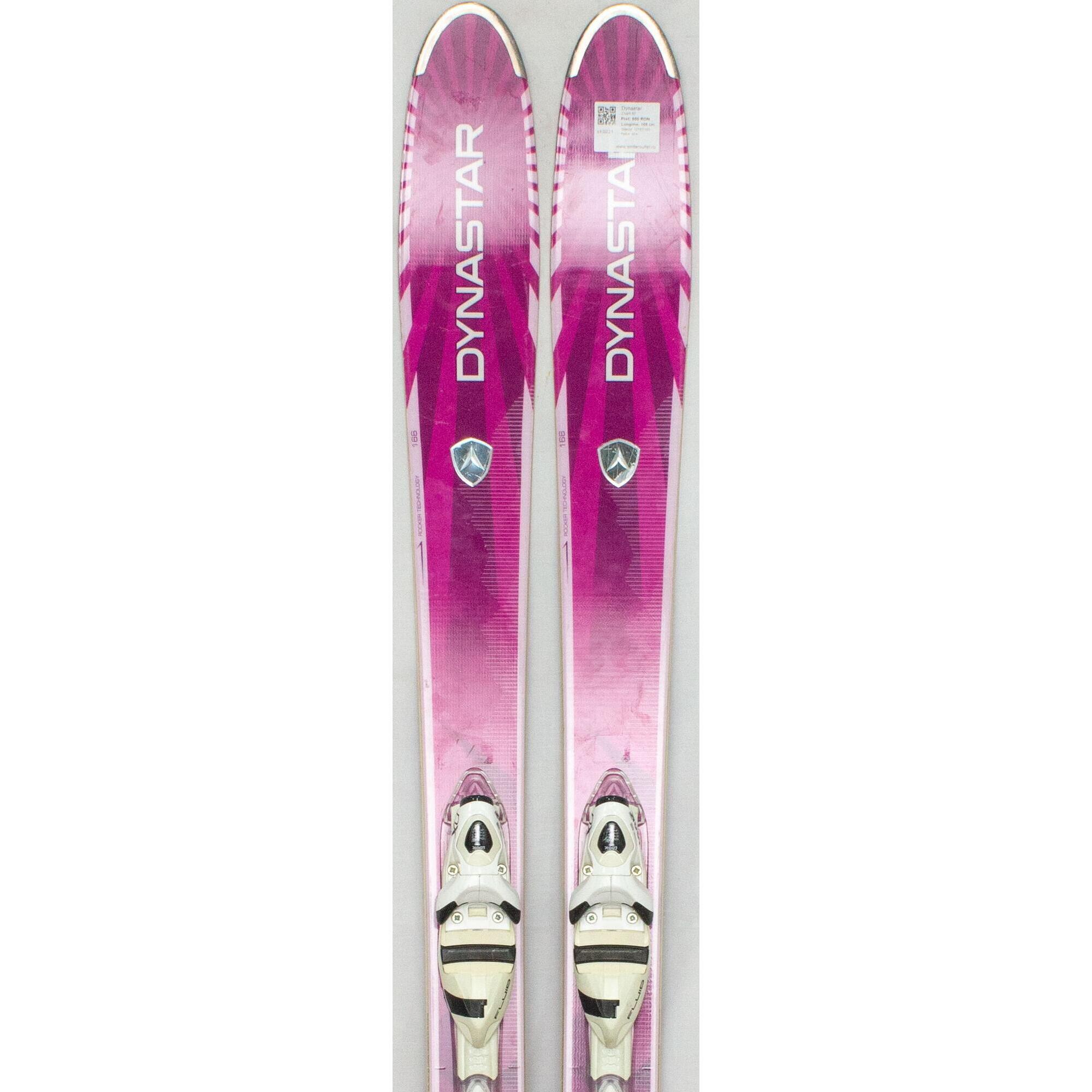 f586556e-8548-472e-a640-f8379217374b_novar