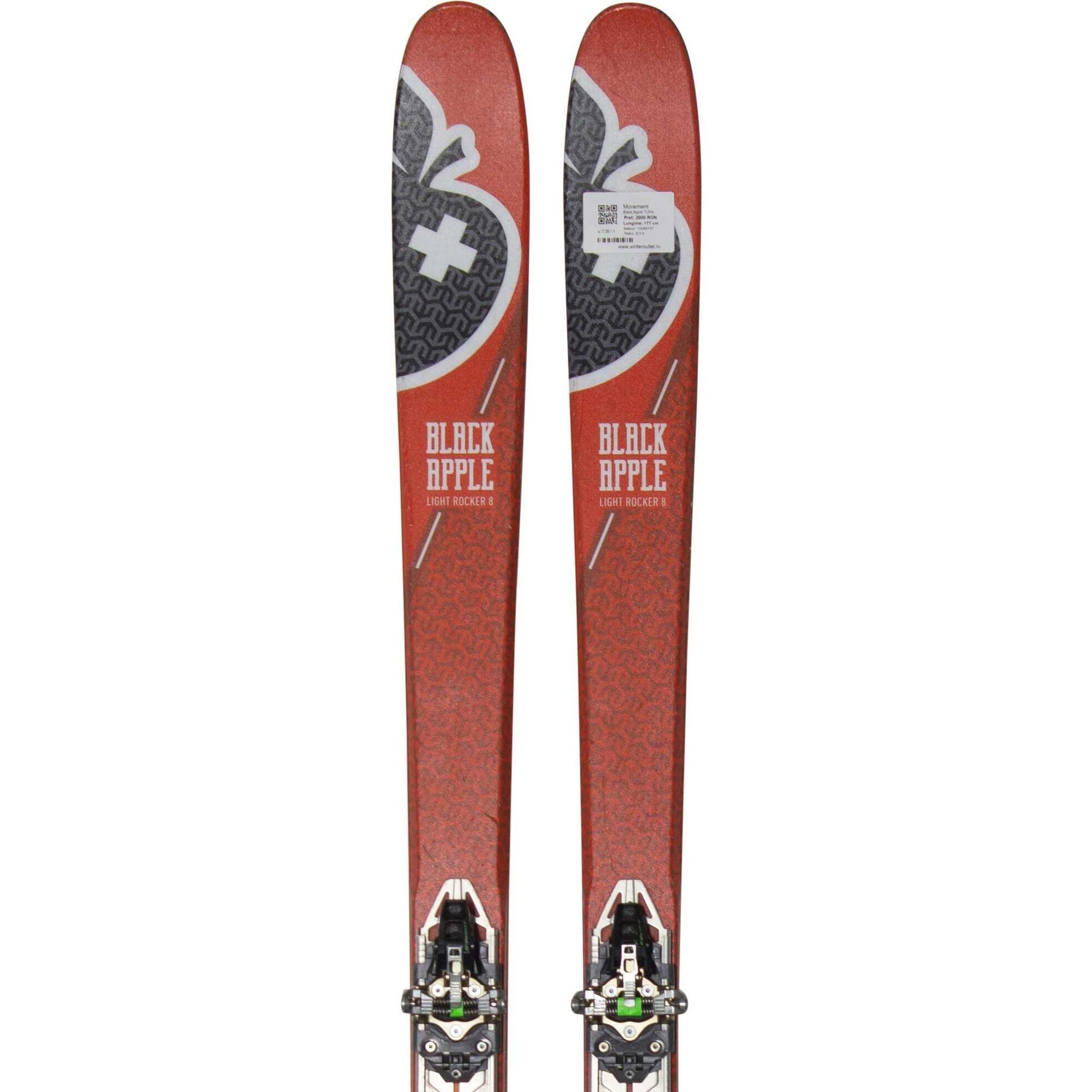 f38c34be-4ad9-423a-b671-27e398e35622_c14