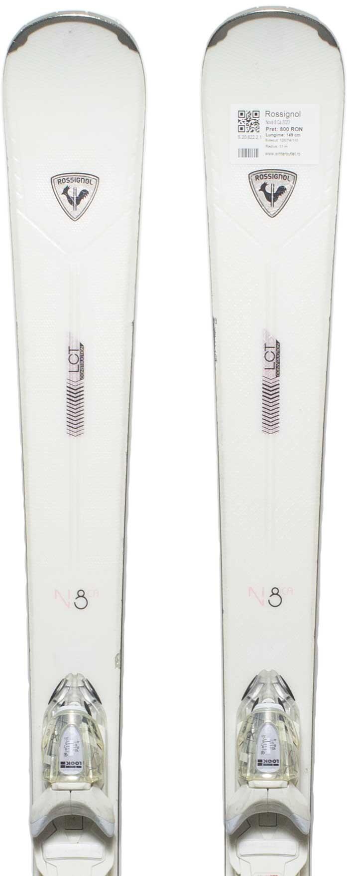 ROSSIGNOL picture