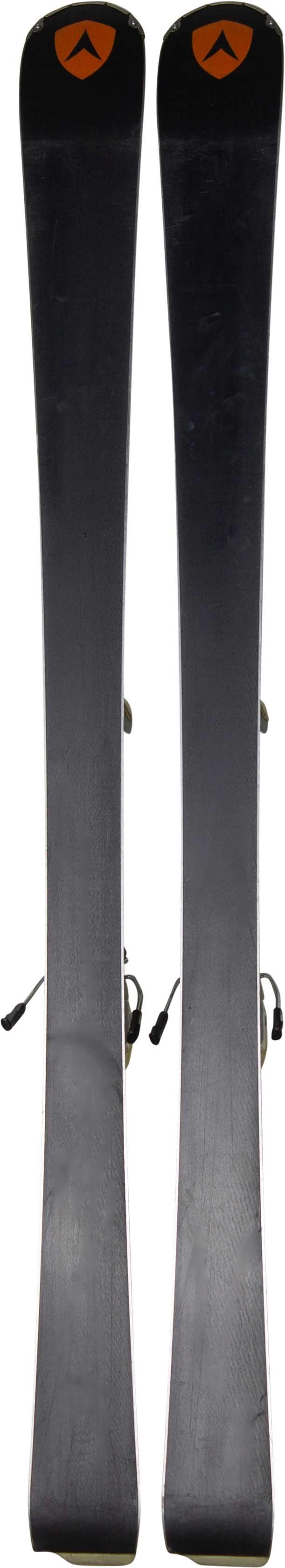 Skis d'occasion - DYNASTAR Intense 10, 167 cm, Bon état 4/5