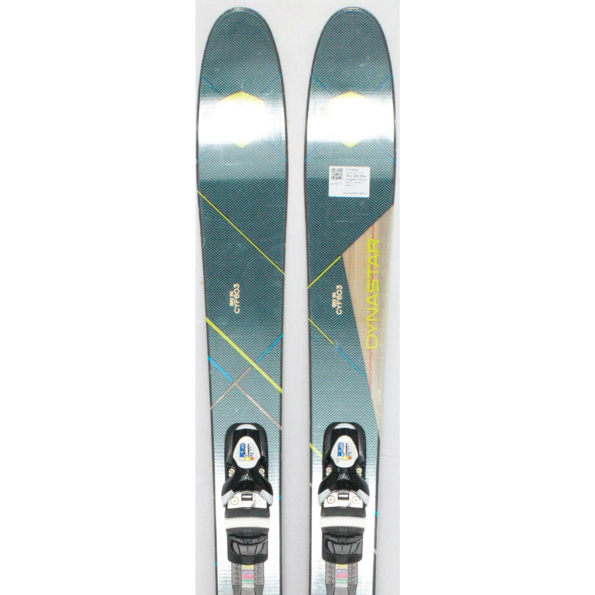 efcf09ec-b1f6-4e27-8ff6-97d348432a08_c5