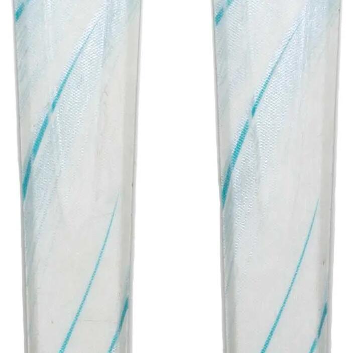 Втори живот - Ски K2 Luv 73 142cm