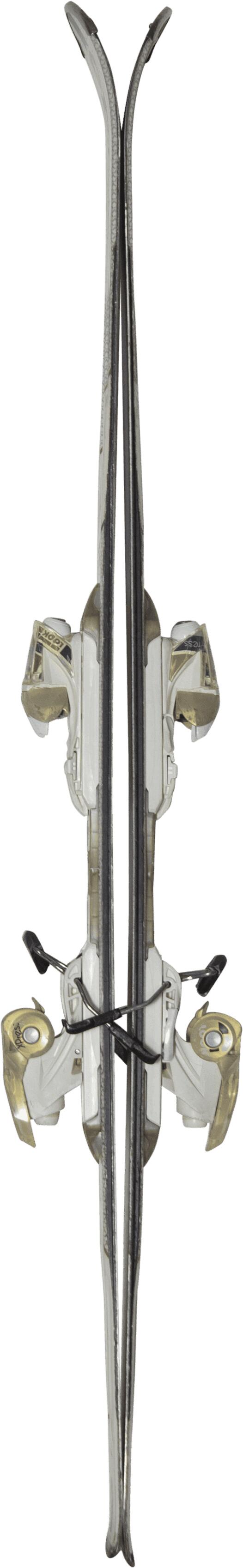 Skis d'occasion - DYNASTAR Intense 10, 167 cm, Bon état 5/5
