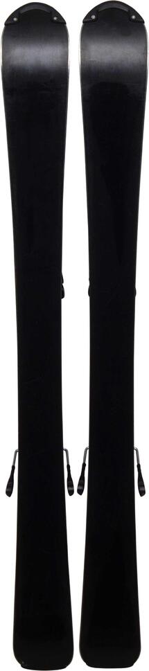 Second Life- Narty NORDICA Firearrow, 100 cm- Stan bardzo dobry