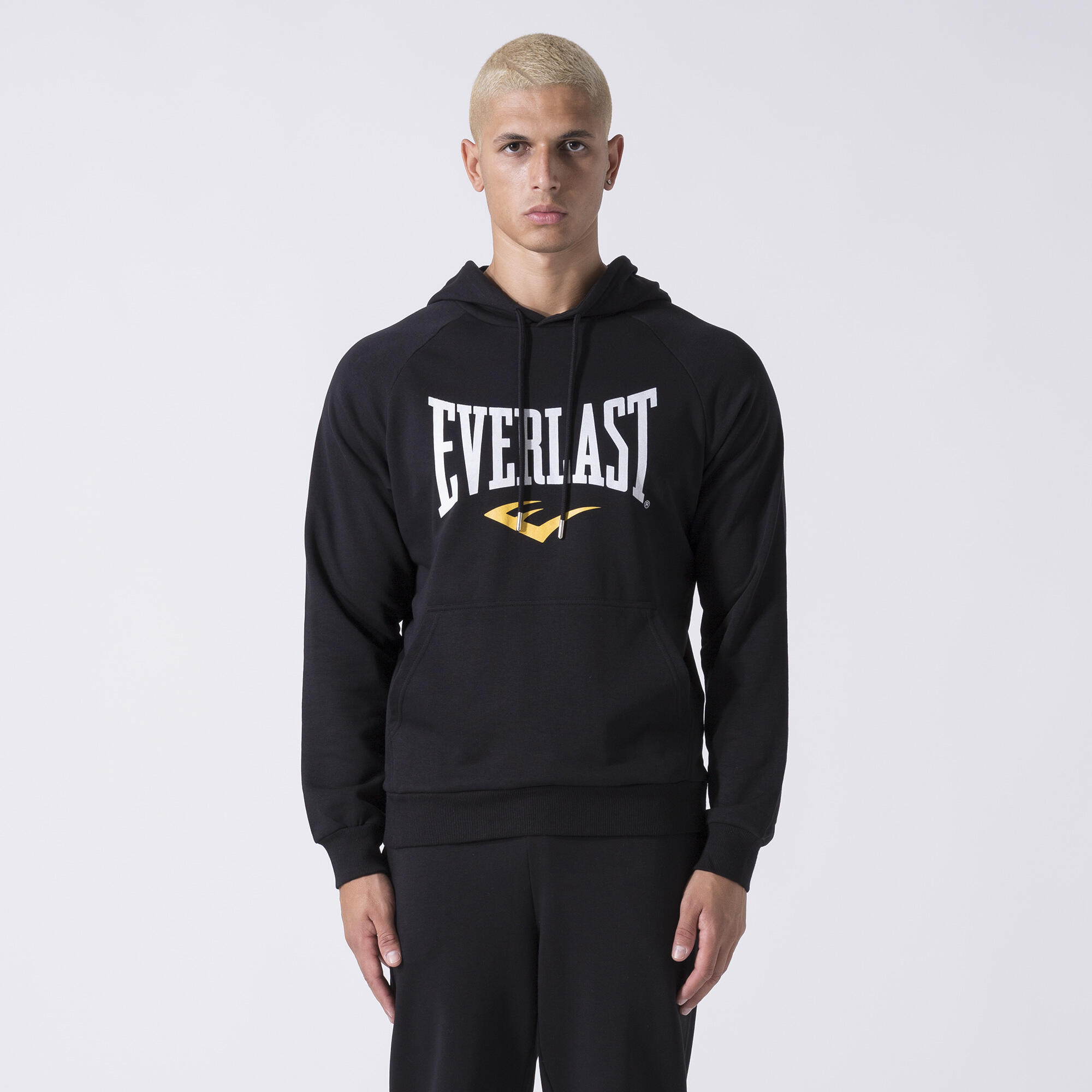 EVERLAST picture