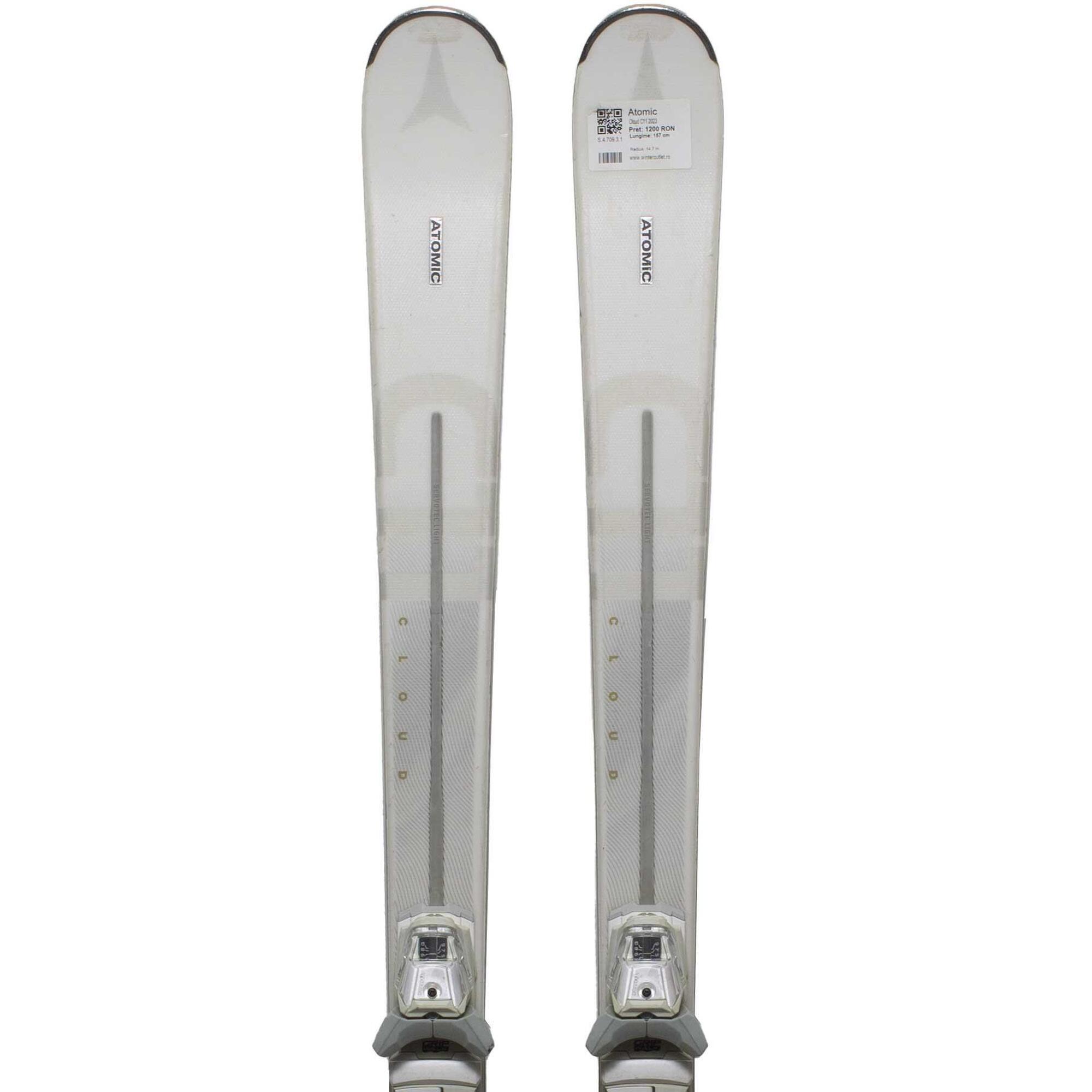 008db360-656f-424b-a68f-d512fddfbbfd_novar