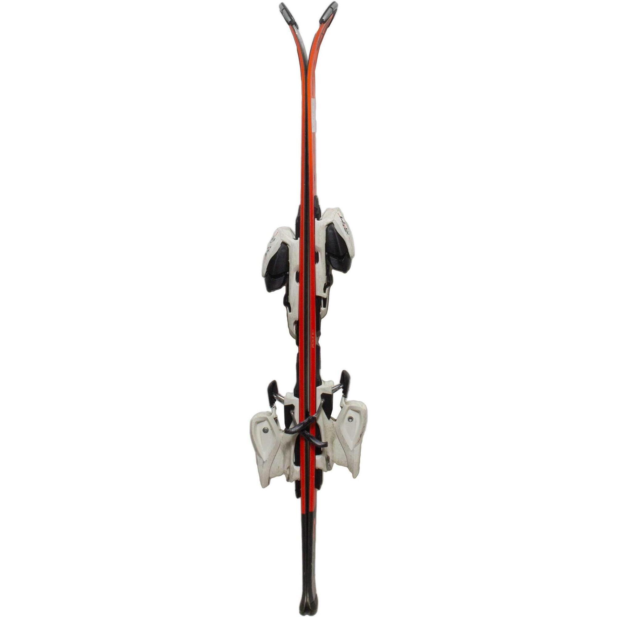 Használt Síléc - Blizzard Firebird, 90 cm - Nagyon jó állapotú