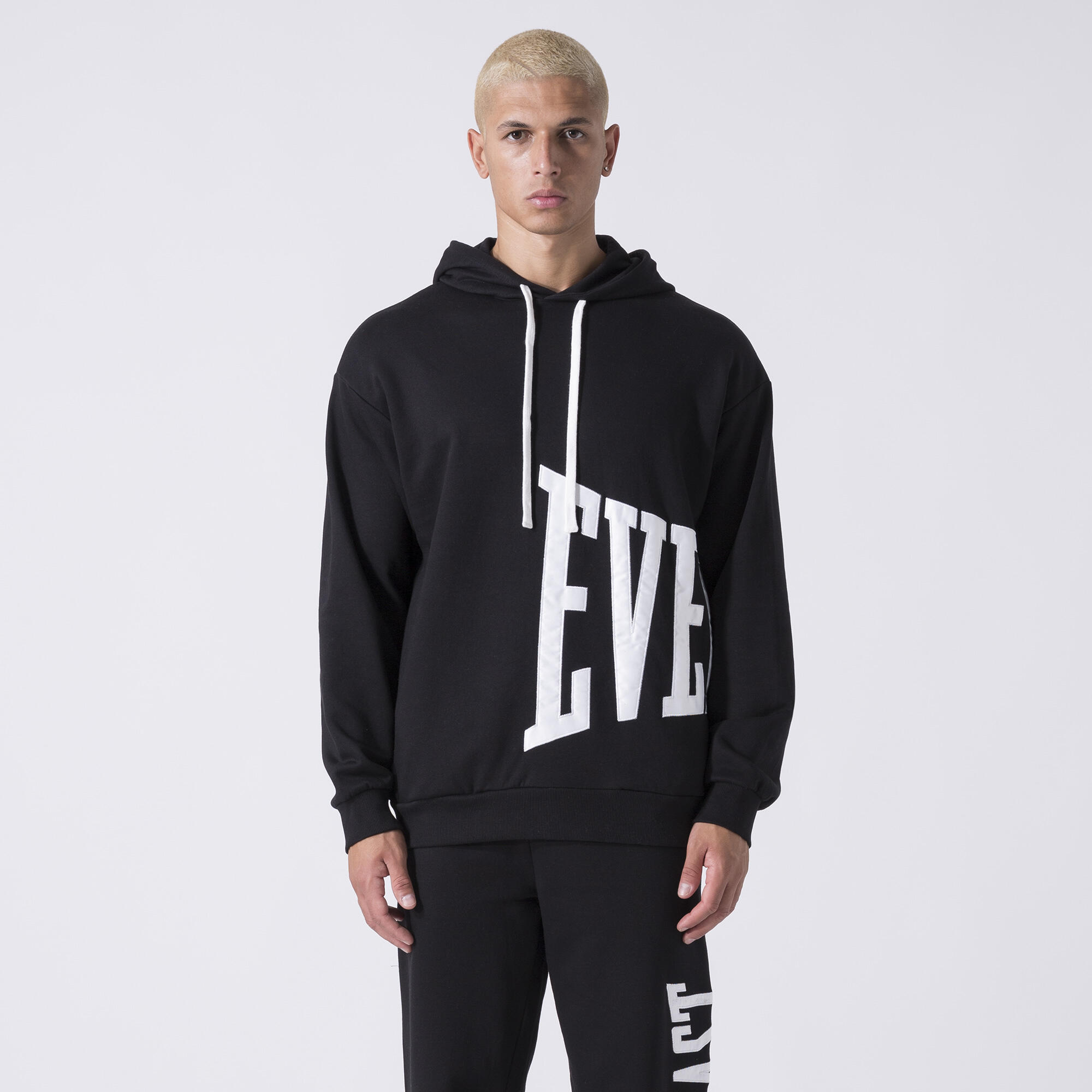 EVERLAST picture