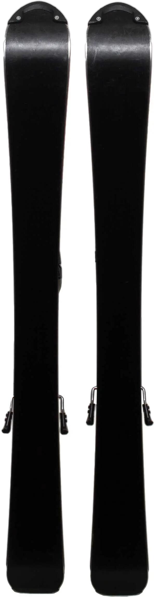 Használt gyereksíléc kötéssel - Blizzard Firebird 90cm 3/4