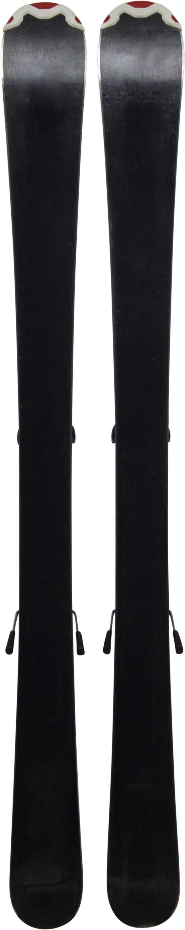Skis d'occasion - HEAD Supershape Team, 117 cm, Très bon état 3/4