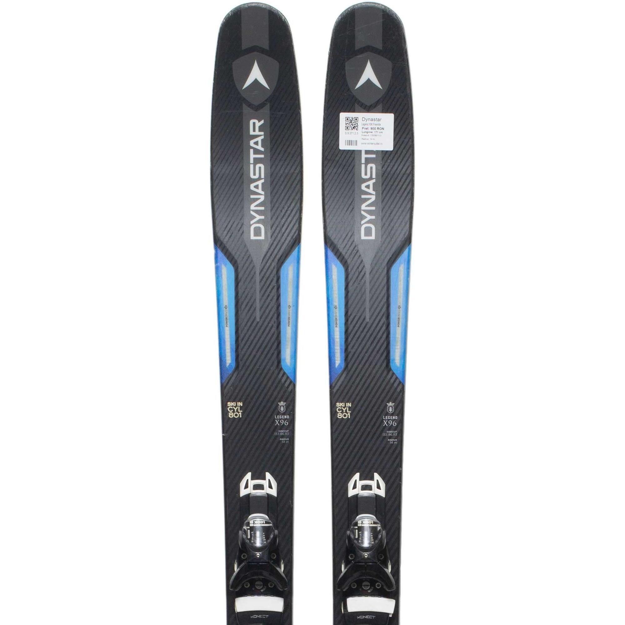 e2f68714-13ce-4d94-809b-e3f1fde8ef7c_c1