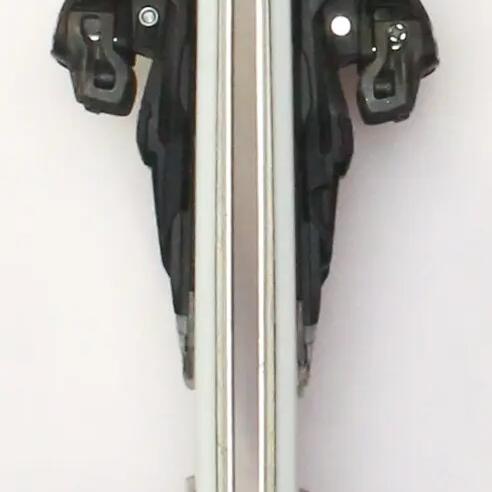 Втори живот - Ски Movement Icon 89 182cm