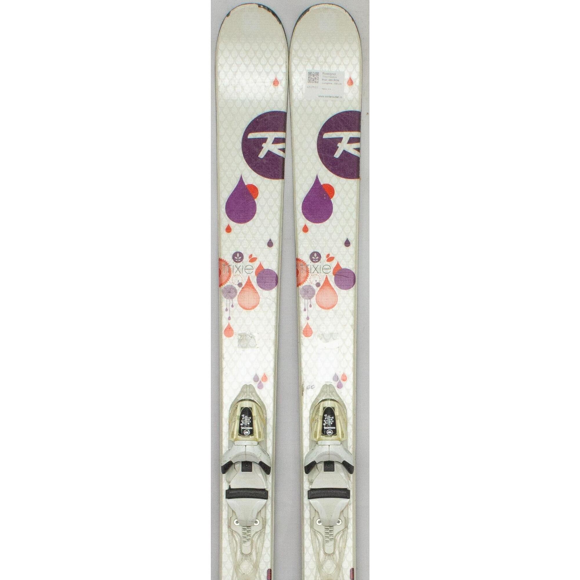 7776b8f3-91e4-4cab-ab5d-a89c78572974_c4