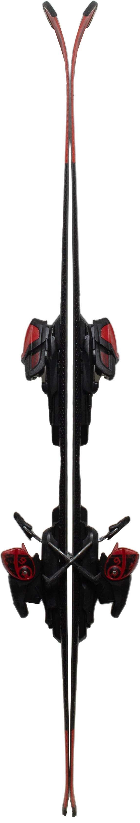 Refurbished - Ski Atomic Redster J2 90cm 4/4