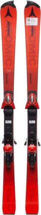 Gebrauchte Ski - ATOMIC Redster S9 FIS mm, 145 cm, Einwandfreier Zust.