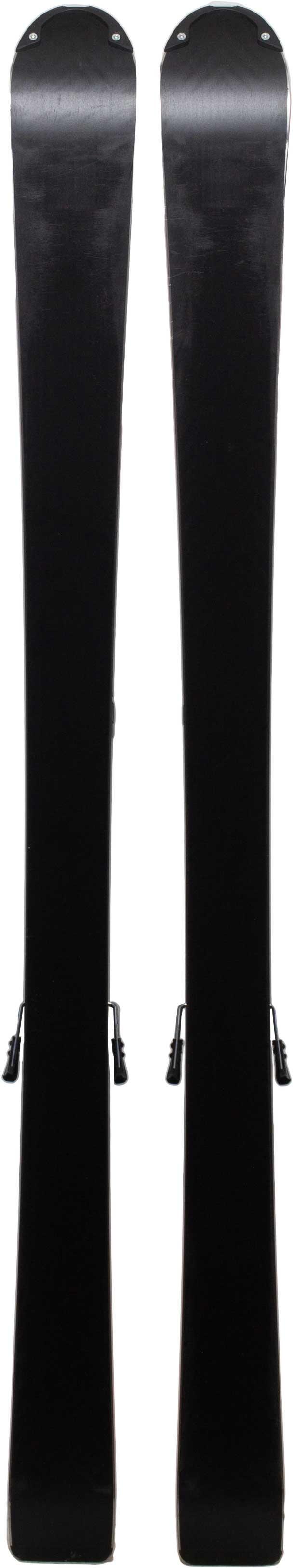 Refurbished - Ski Volkl Racetiger Jr. M 120cm 3/9