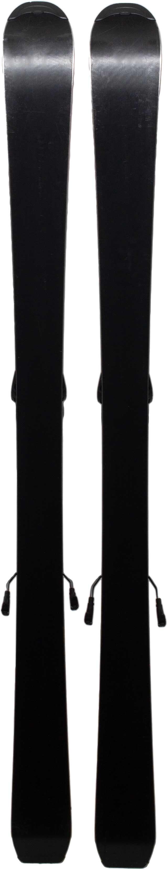 Refurbished - Ski Atomic Redster J2 90cm 3/4
