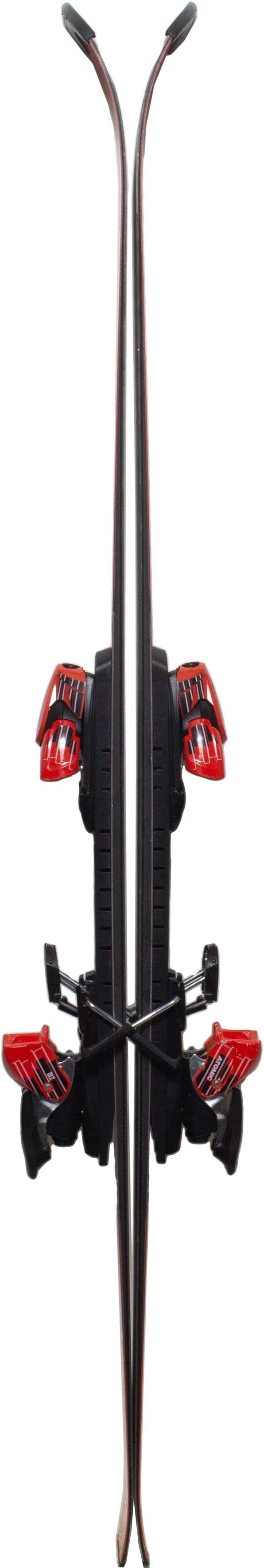 Gebruikte ski's - ATOMIC Redster S9 FIS mm, 145 cm, Onberispelijke