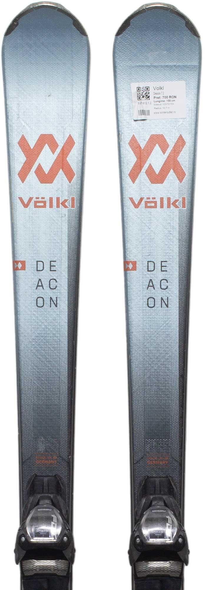 VÖLKL picture