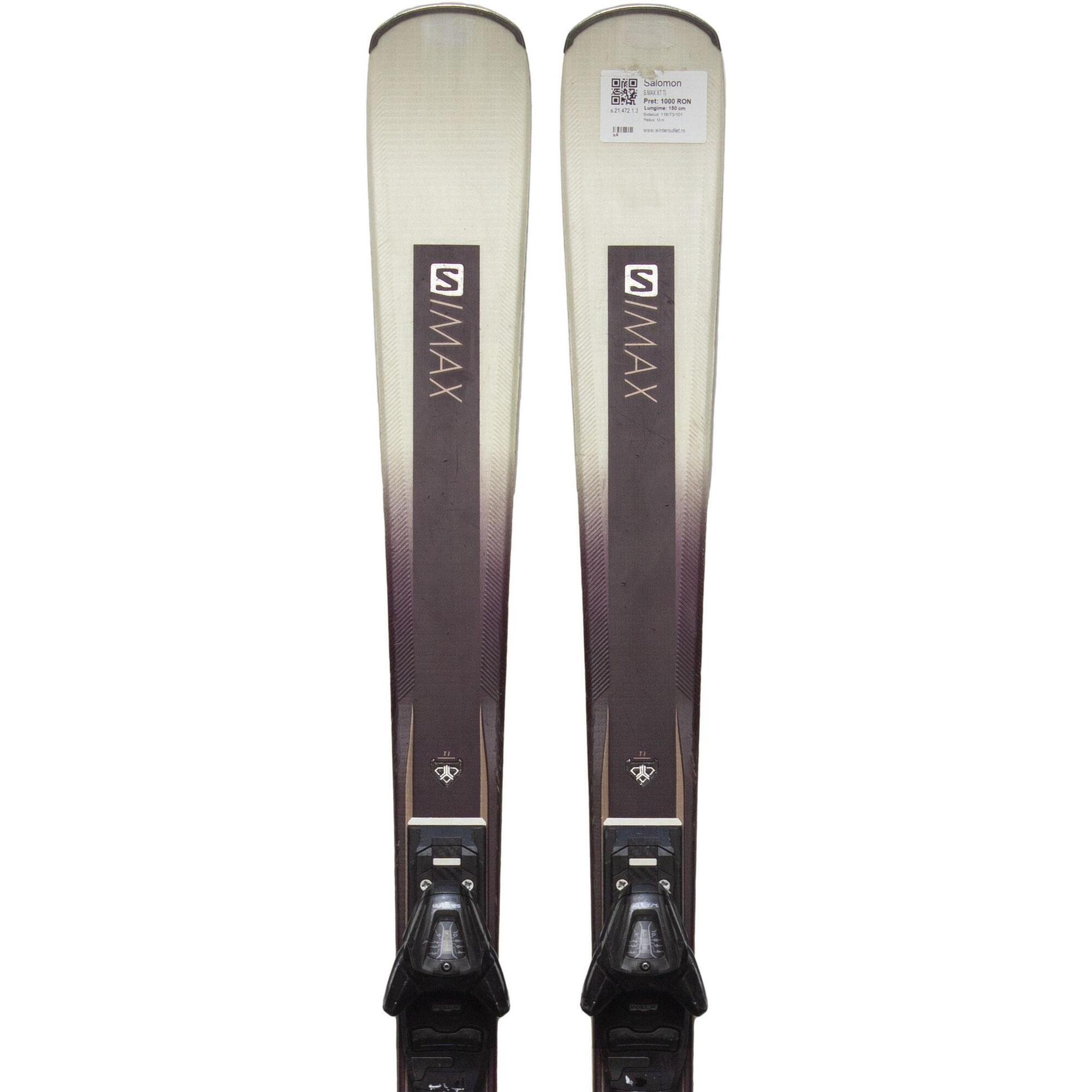 f9abeae1-f08e-4951-b021-04ecc8ec2b7f_novar