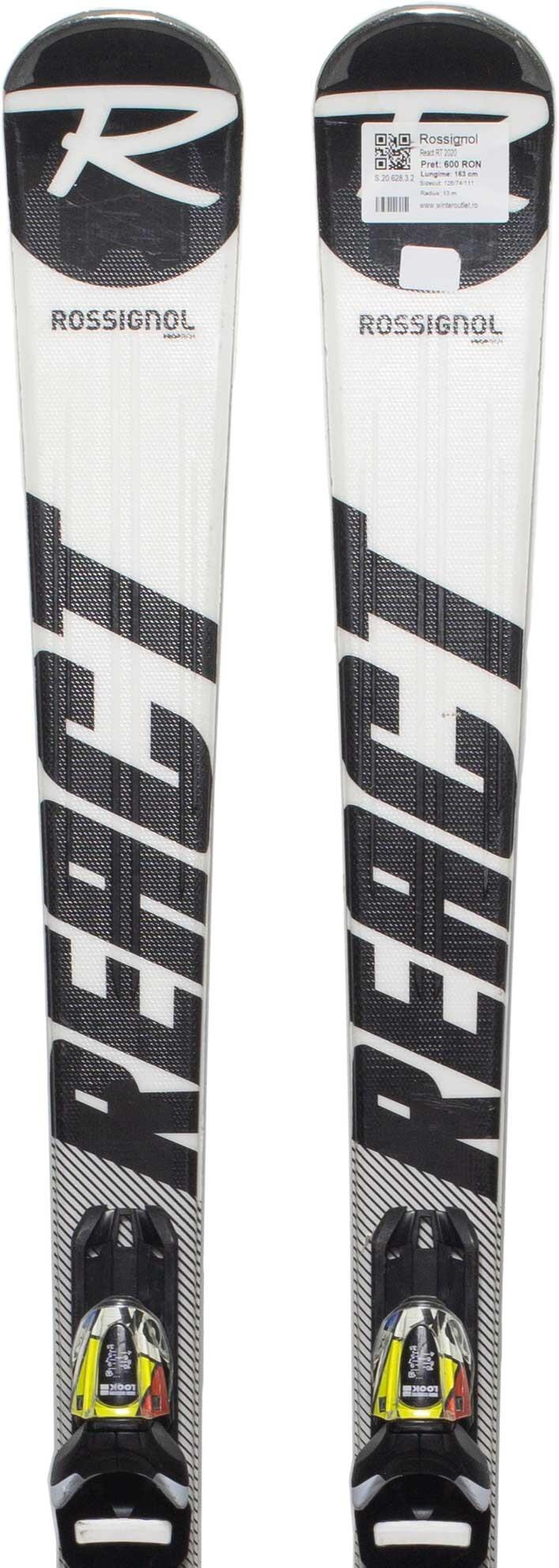 ROSSIGNOL picture