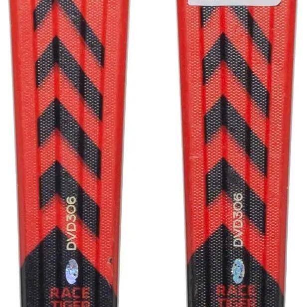 Втори живот – Детски ски Volkl Racetiger Jr. M 100cm