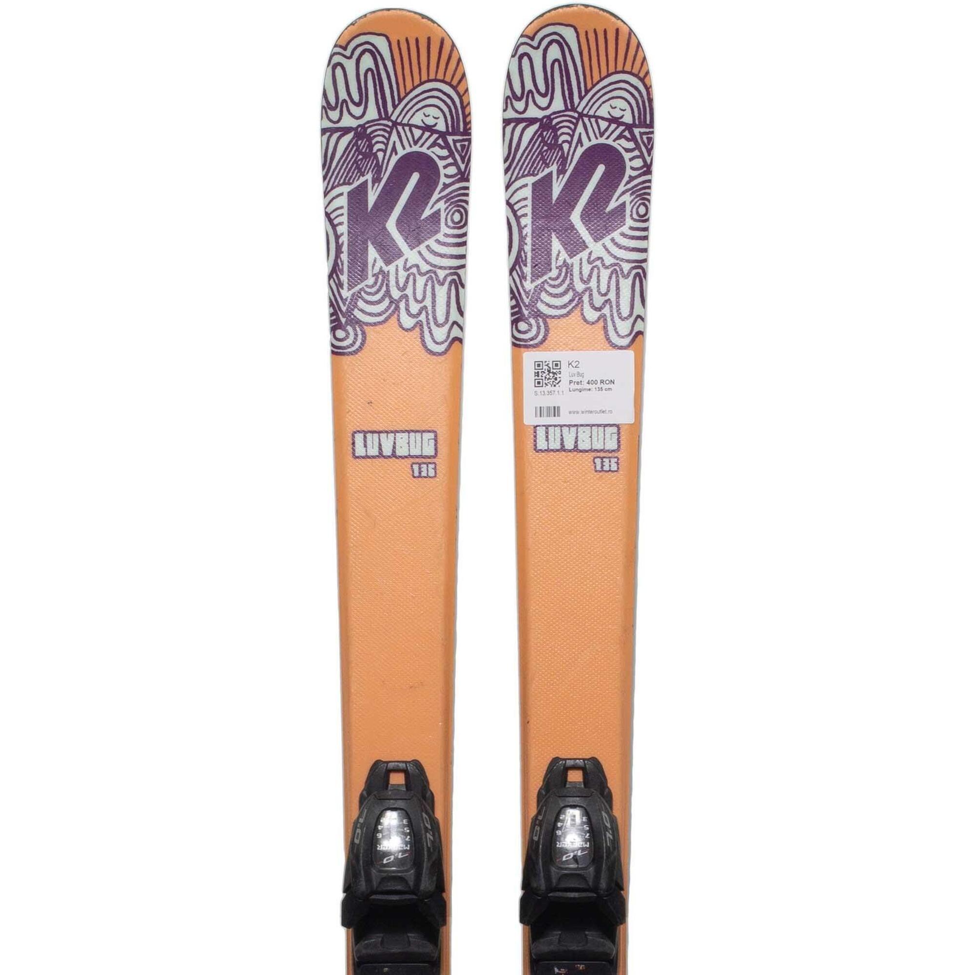 f17b98e0-ea57-411b-91f5-3ddcaea92262_novar