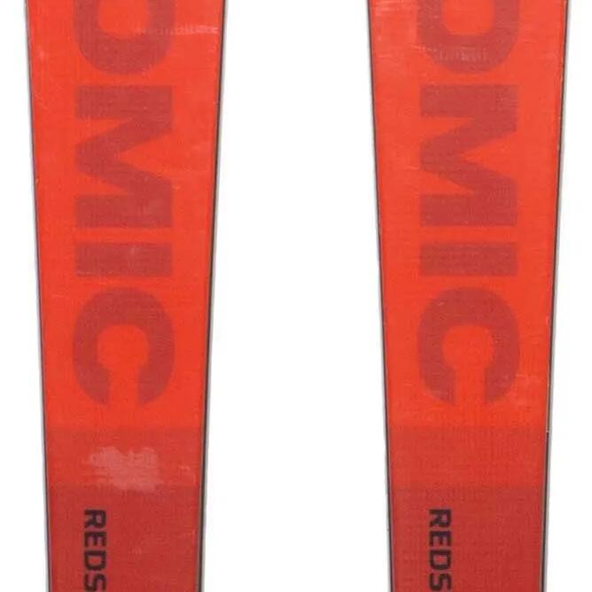 Втори живот - Ски Atomic Redster S9 FIS mm 145cm