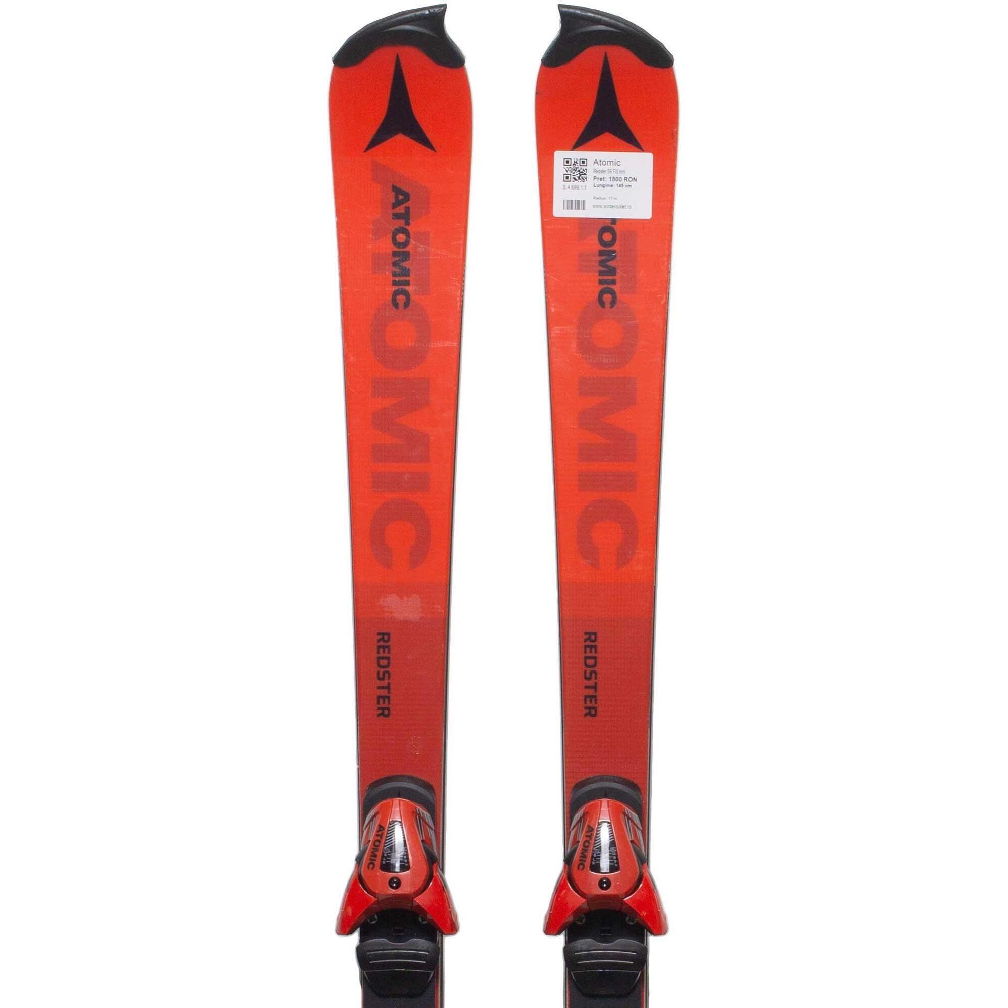 72b200a9-ccfc-46f0-8a4f-52fc07e43e70_novar