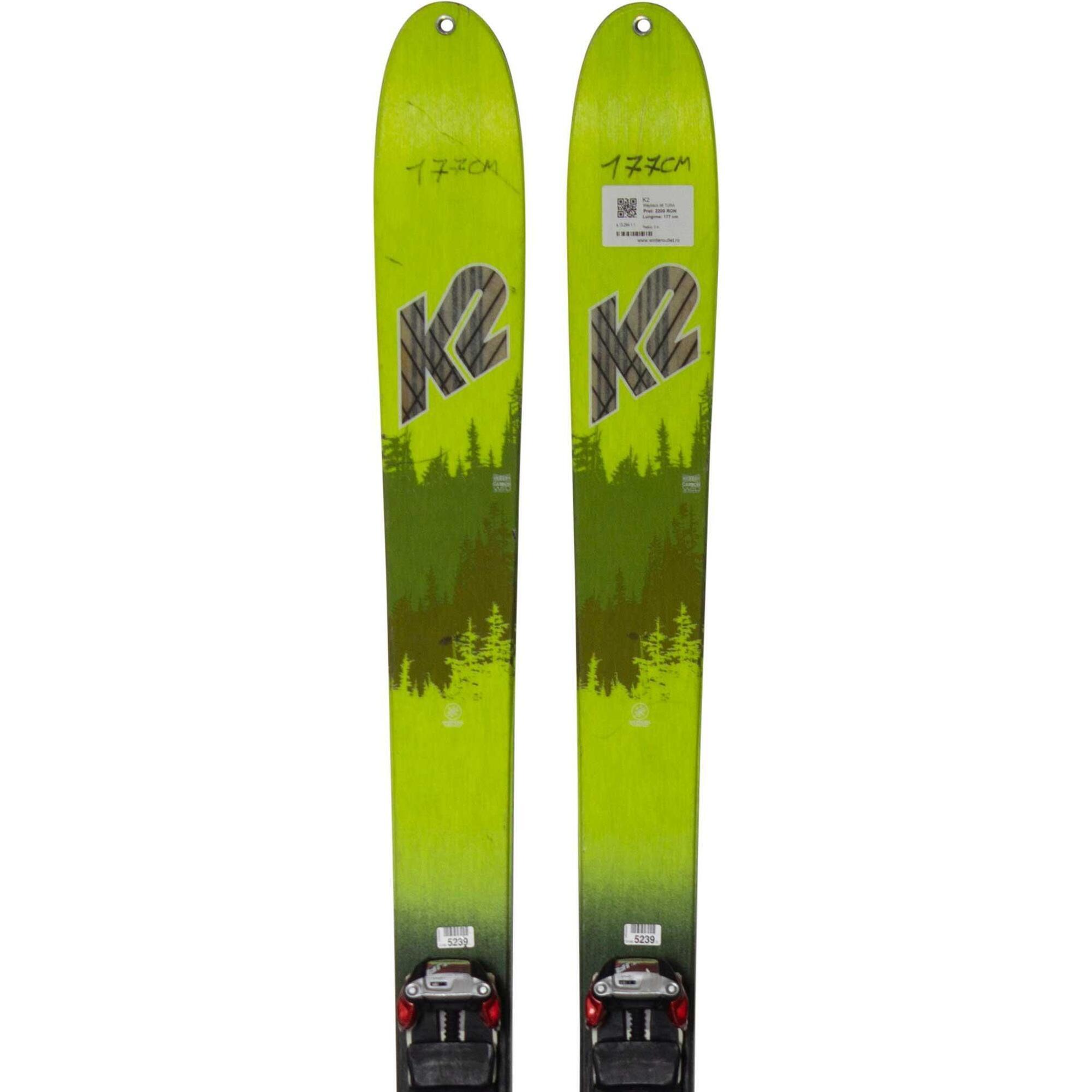 1c85454e-5197-4939-b883-577213afa5b9_c9