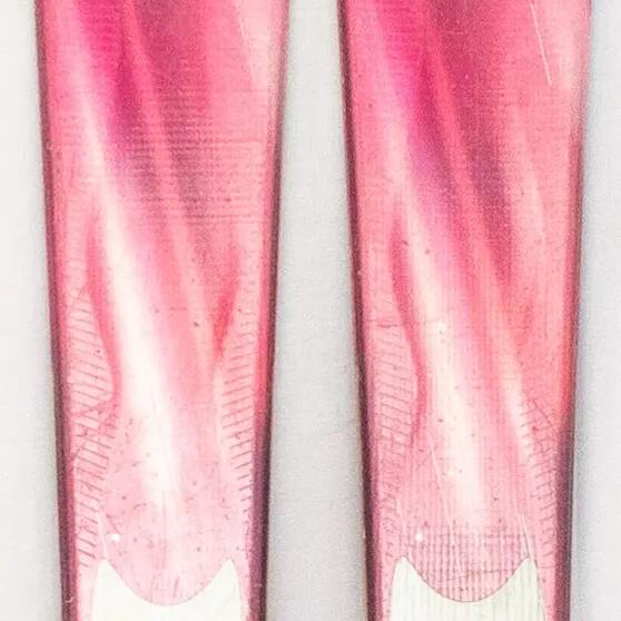 Втори живот - Ски Salomon Cira 168cm