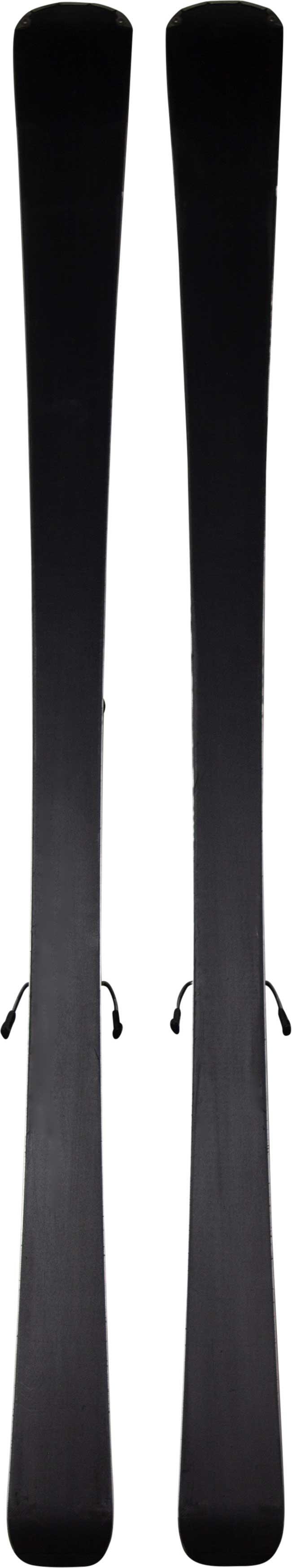 Second life - Narty Rossignol Pursuit RTL 149cm 3/4